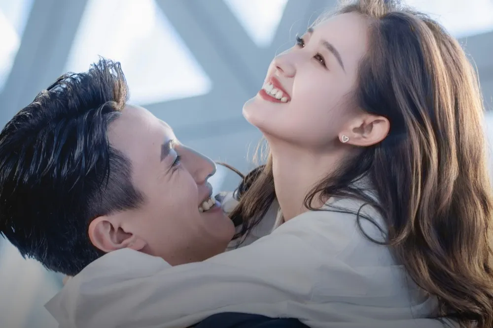 Singapore Microdrama Outfit RisingJoy Hits 50-Platform Milestone, Eyes Move Into Original Production 