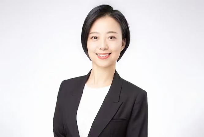 22dcc630c1797cf6cefaffaf480e3676.jpg